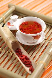 《星露谷物语》开发者保证：1.6大型更新不会影响存档